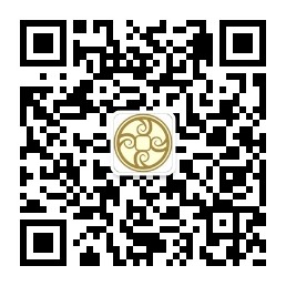 存眷正佳